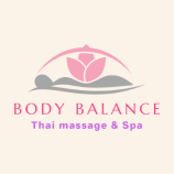 Body Balance Thai Massage & Spa